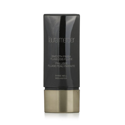 LAURA MERCIER - Smooth Finish Flawless Fluide 30ml/1oz
