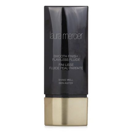 LAURA MERCIER - Smooth Finish Flawless Fluide 30ml/1oz