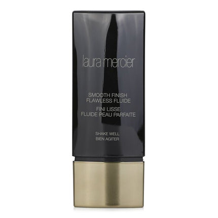LAURA MERCIER - Smooth Finish Flawless Fluide 30ml/1oz