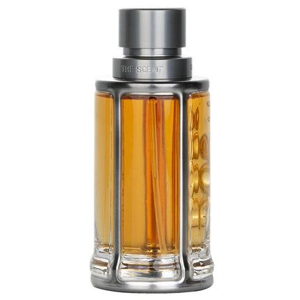 HUGO BOSS - The Scent Eau De Toilette Spray