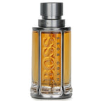 50ml/1.6oz