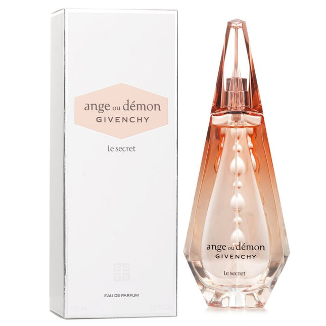 GIVENCHY - Ange Ou Demon Le Secret Eau De Parfum Spray