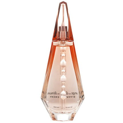 GIVENCHY - Ange Ou Demon Le Secret Eau De Parfum Spray