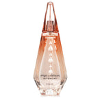 100ml/3.3oz