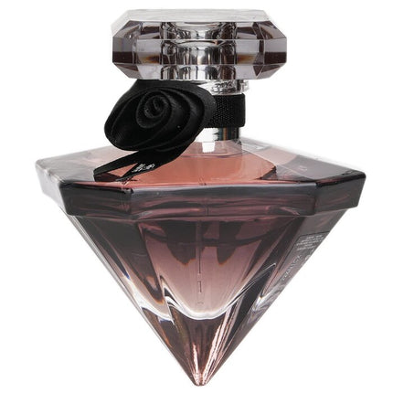 LANCOME - La Nuit Tresor l'Eau De Parfum Spray
