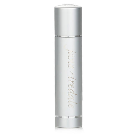 JANE IREDALE - LipDrink Lip Balm SPF 15 4g/0.14oz