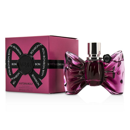 VIKTOR & ROLF - Bonbon Eau De Parfum Spray