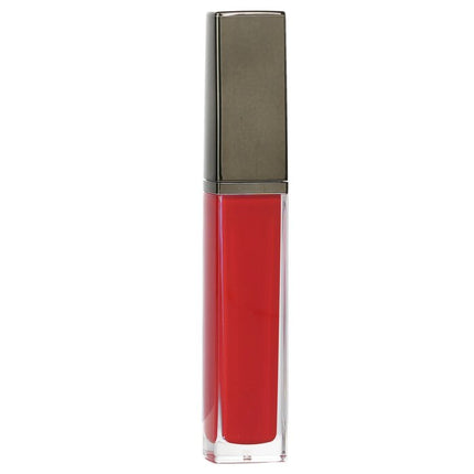LAURA MERCIER - Paint Wash Liquid Lip Colour 6ml/0.2oz
