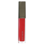 #Vermillion Red