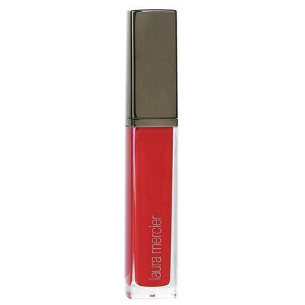LAURA MERCIER - Paint Wash Liquid Lip Colour 6ml/0.2oz