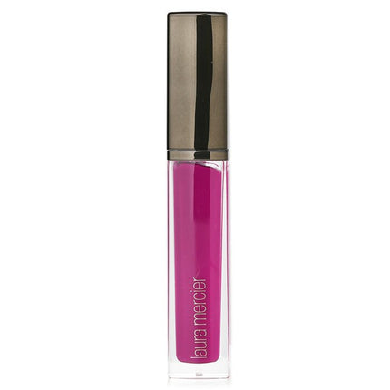 LAURA MERCIER - Paint Wash Liquid Lip Colour 6ml/0.2oz