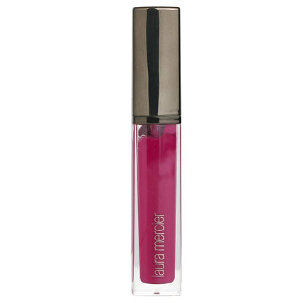 LAURA MERCIER - Paint Wash Liquid Lip Colour 6ml/0.2oz