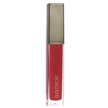 LAURA MERCIER - Paint Wash Liquid Lip Colour 6ml/0.2oz