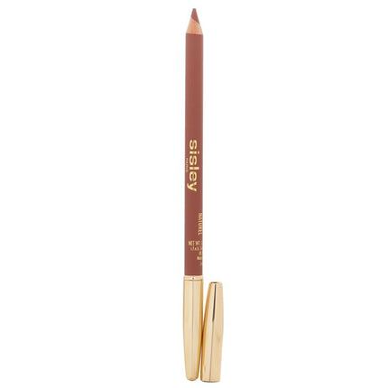 SISLEY - Phyto Levres Perfect Lipliner 1.2g/0.04oz