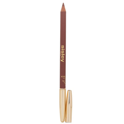 SISLEY - Phyto Levres Perfect Lipliner 1.2g/0.04oz
