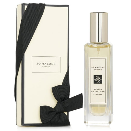 JO MALONE - Mimosa & Cardamom Cologne Spray (Originally Without Box)