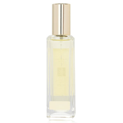 JO MALONE - Mimosa & Cardamom Cologne Spray (Originally Without Box)