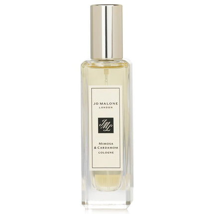 JO MALONE - Mimosa & Cardamom Cologne Spray (Originally Without Box)