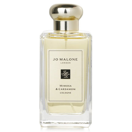 JO MALONE - Mimosa & Cardamom Cologne Spray (Originally Without Box)