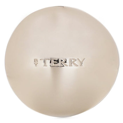 By TERRY - Terrybly Densiliss Blush Contouring Duo Powder 6g/0.21oz