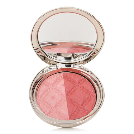 By TERRY - Terrybly Densiliss Blush Contouring Duo Powder 6g/0.21oz