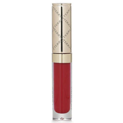 By TERRY - Terrybly Velvet Rouge 2ml/0.07oz