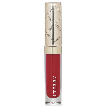 By TERRY - Terrybly Velvet Rouge 2ml/0.07oz