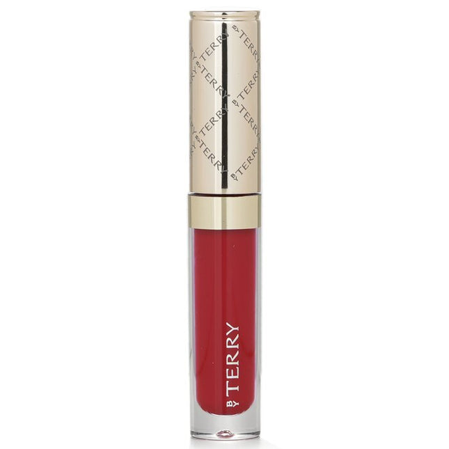 By TERRY - Terrybly Velvet Rouge 2ml/0.07oz