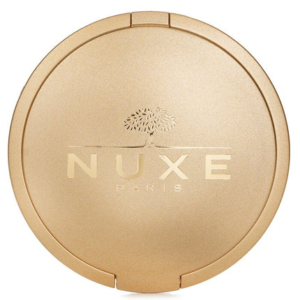 NUXE - Poudre Eclat Prodigieux Multi Usage Compact Bronzing Powder