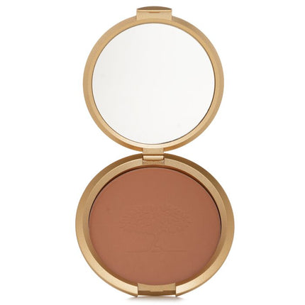 NUXE - Poudre Eclat Prodigieux Multi Usage Compact Bronzing Powder