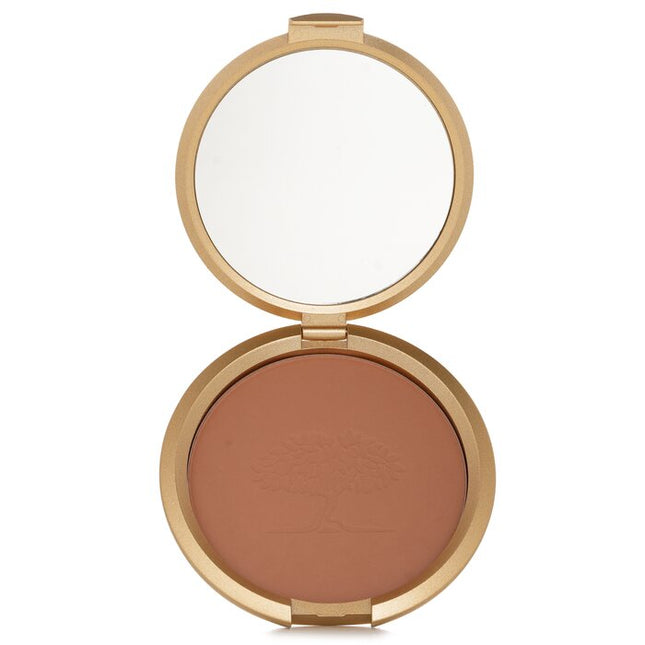 NUXE - Poudre Eclat Prodigieux Multi Usage Compact Bronzing Powder