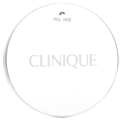 CLINIQUE - Beyond Perfecting Powder Foundation + Concealer 14.5g/0.51oz