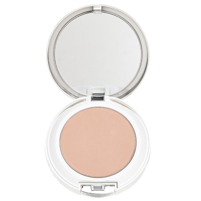 CLINIQUE - Beyond Perfecting Powder Foundation + Concealer 14.5g/0.51oz