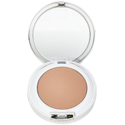 CLINIQUE - Beyond Perfecting Powder Foundation + Concealer 14.5g/0.51oz