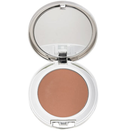 CLINIQUE - Beyond Perfecting Powder Foundation + Concealer 14.5g/0.51oz