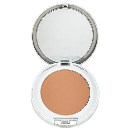 CLINIQUE - Beyond Perfecting Powder Foundation + Concealer 14.5g/0.51oz