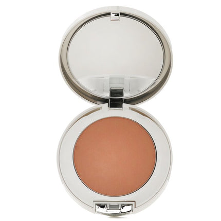 CLINIQUE - Beyond Perfecting Powder Foundation + Concealer 14.5g/0.51oz