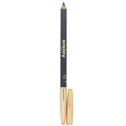 SISLEY - Phyto Khol Perfect Eyeliner (With Blender and Sharpener) 1.2g/0.04oz