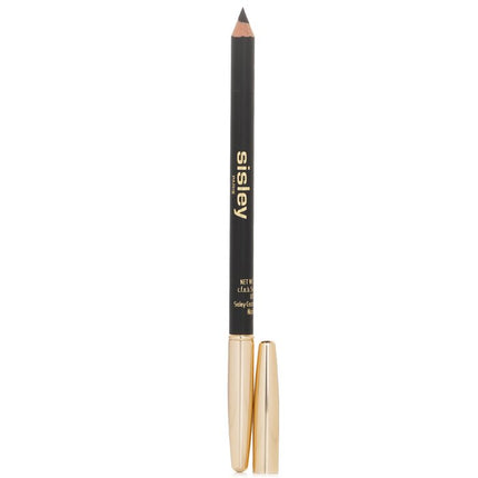SISLEY - Phyto Khol Perfect Eyeliner (With Blender and Sharpener) 1.2g/0.04oz