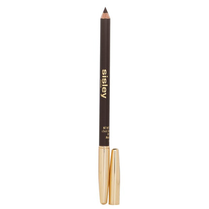 SISLEY - Phyto Khol Perfect Eyeliner (With Blender and Sharpener) 1.2g/0.04oz