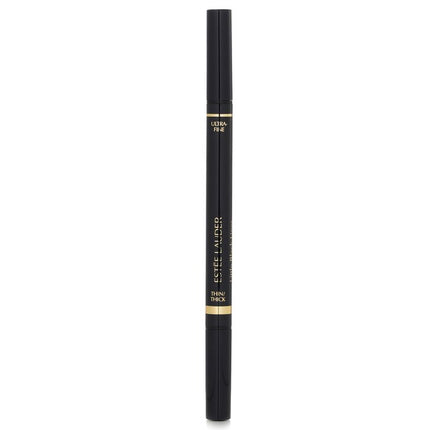 ESTEE LAUDER - Little Black Liner (Thick + Thin + Ultra Fine) 9g/0.03oz