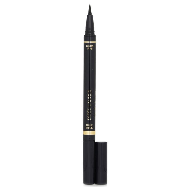 ESTEE LAUDER - Little Black Liner (Thick + Thin + Ultra Fine) 9g/0.03oz