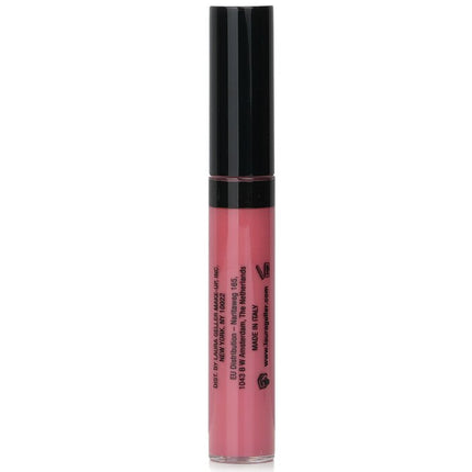 LAURA GELLER - Color Drenched Lip Gloss 9ml/0.3oz