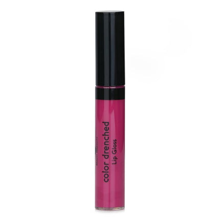 LAURA GELLER - Color Drenched Lip Gloss 9ml/0.3oz
