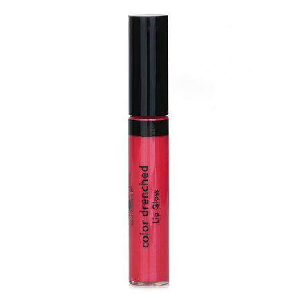LAURA GELLER - Color Drenched Lip Gloss 9ml/0.3oz