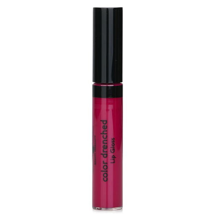 LAURA GELLER - Color Drenched Lip Gloss 9ml/0.3oz