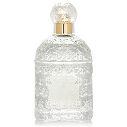 GUERLAIN - Cologne Du Parfumeur Eau De Cologne Spray