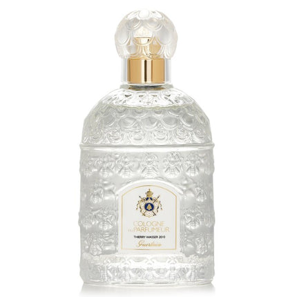 GUERLAIN - Cologne Du Parfumeur Eau De Cologne Spray