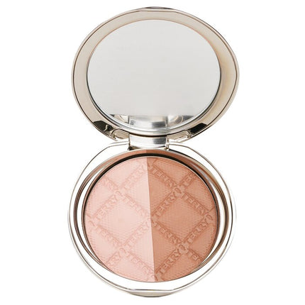 By TERRY - Terrybly Densiliss Blush Contouring Duo Powder 6g/0.21oz