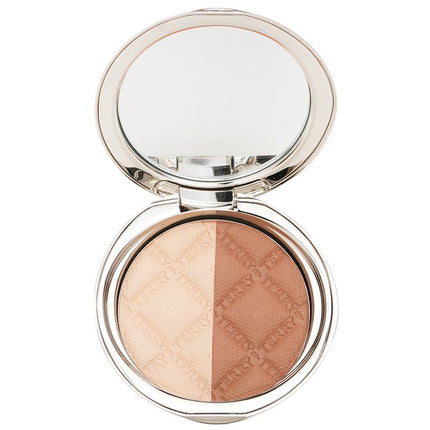 By TERRY - Terrybly Densiliss Blush Contouring Duo Powder 6g/0.21oz